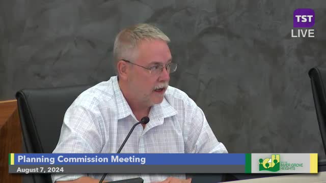 City Council Faces Controversy Over Major Development Project