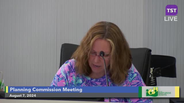 City debates controversial apartment project amid housing crisis