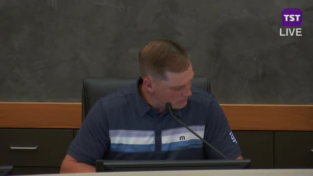 City Council Approves Controversial 150 Unit Townhouse Development