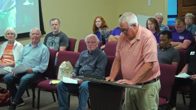 Community rallies to combat youth food insecurity