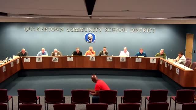 Custodians demand pay raise amid staffing shortages