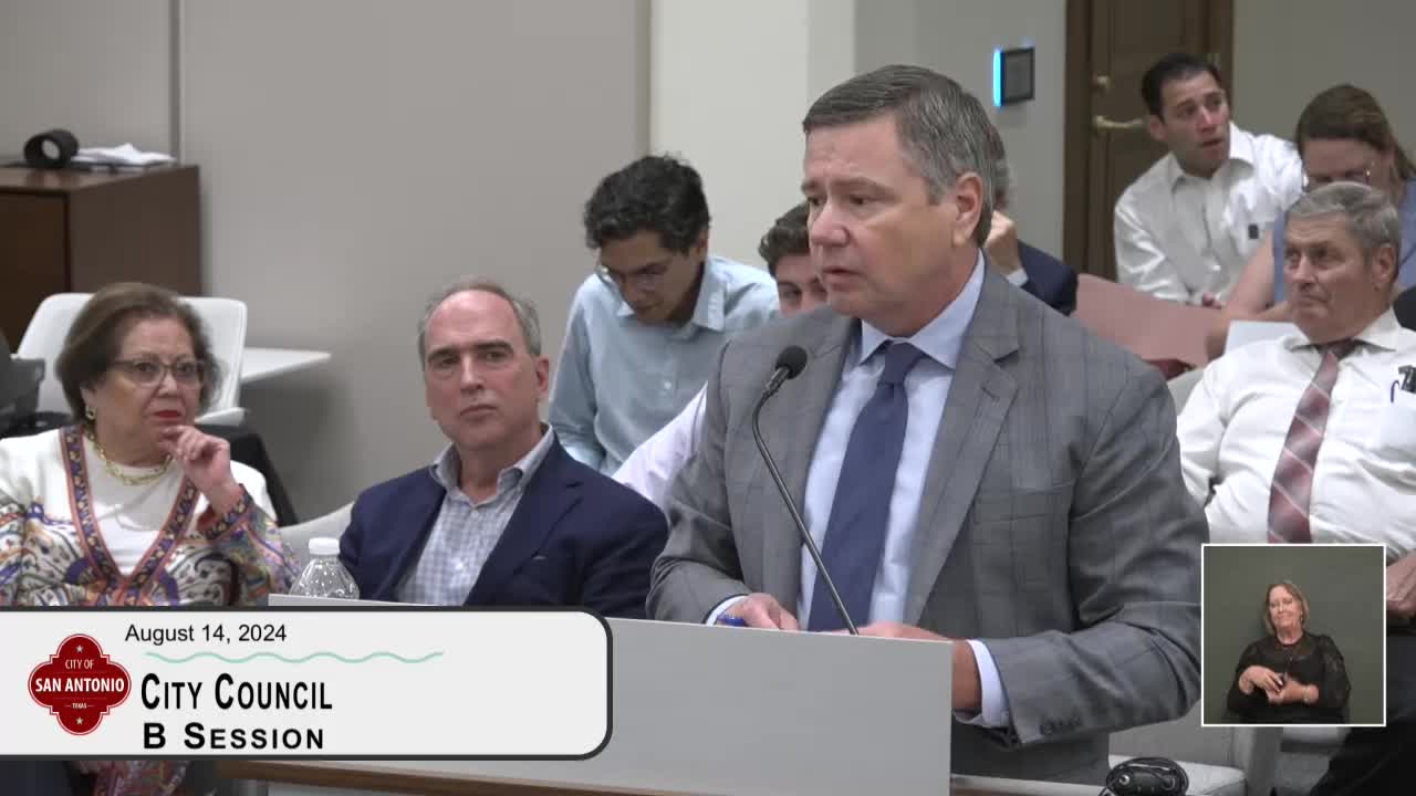 Downtown ballpark deal takes major step forward
