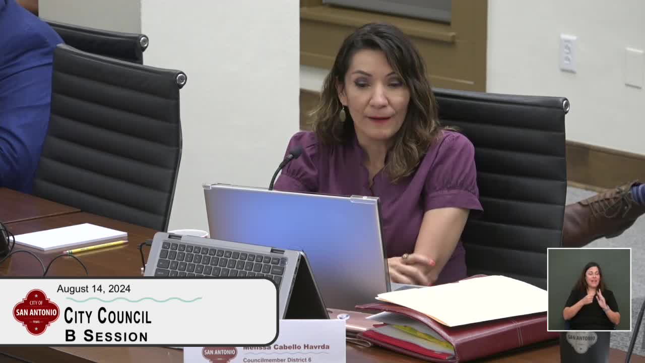 New stadium plan aims to revitalize Edgewood community