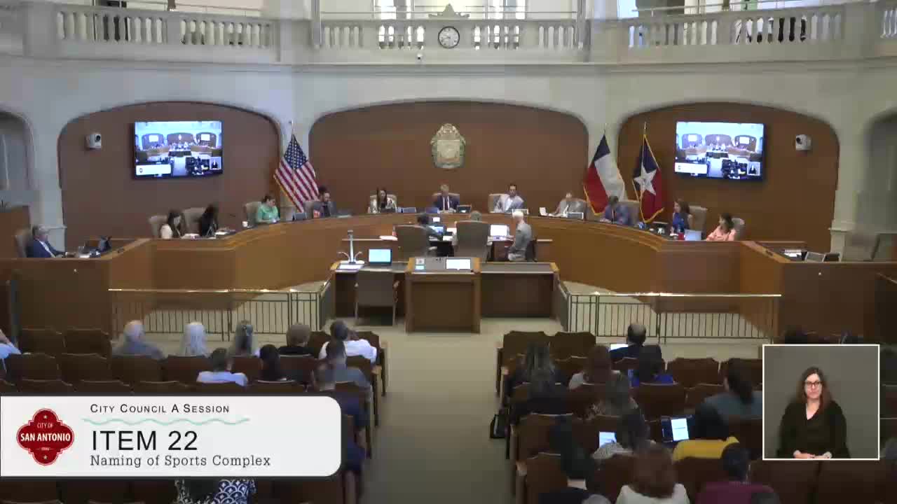 City unveils ambitious balanced budget plan for growth