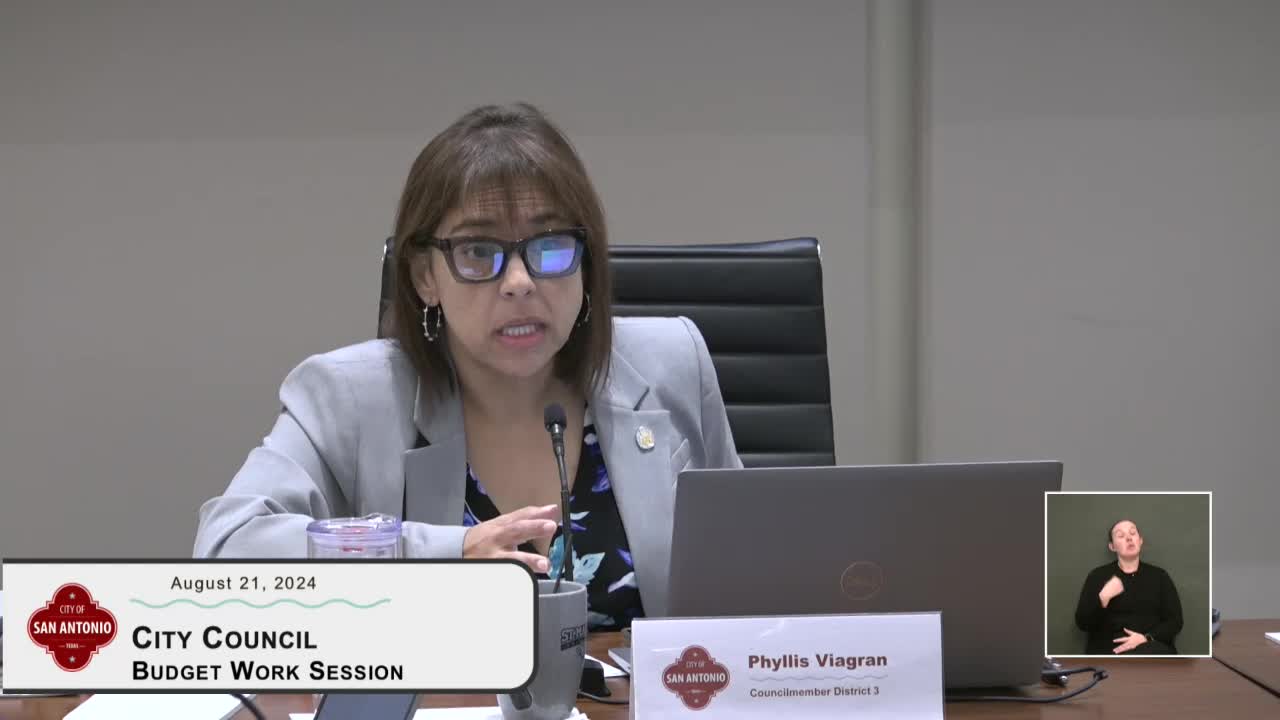 San Antonio Airport plans major expansion amid growth surge