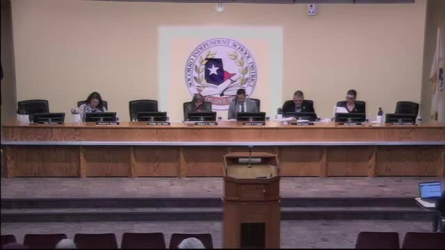 District approves ambitious plan to enhance student support