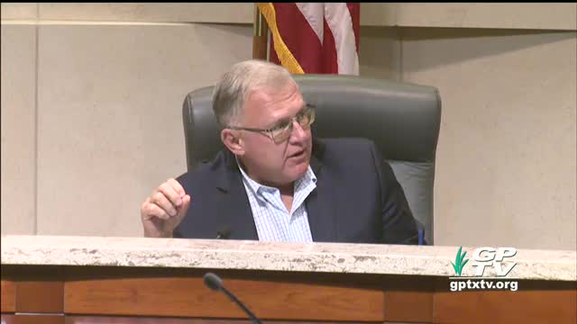 City approves controversial drive-thru restaurant despite variances