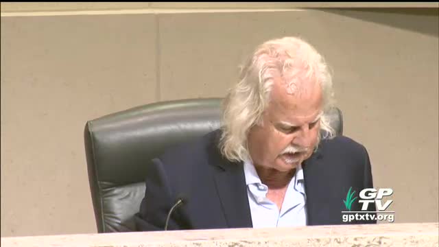 Community demands answers after police officer's tragic death