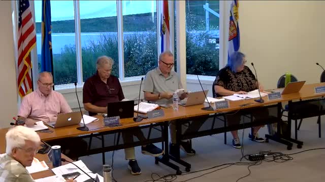 City takes bold steps to enhance tree canopy initiative