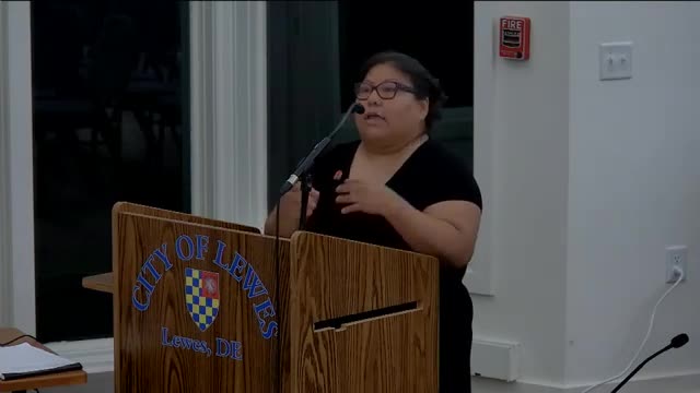 Community salon owner pledges profits to local heroes