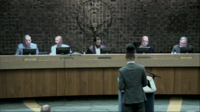 Wastewater plant faces critical challenges amid community growth