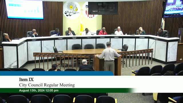 City consolidation sparks budget crisis and citizen backlash