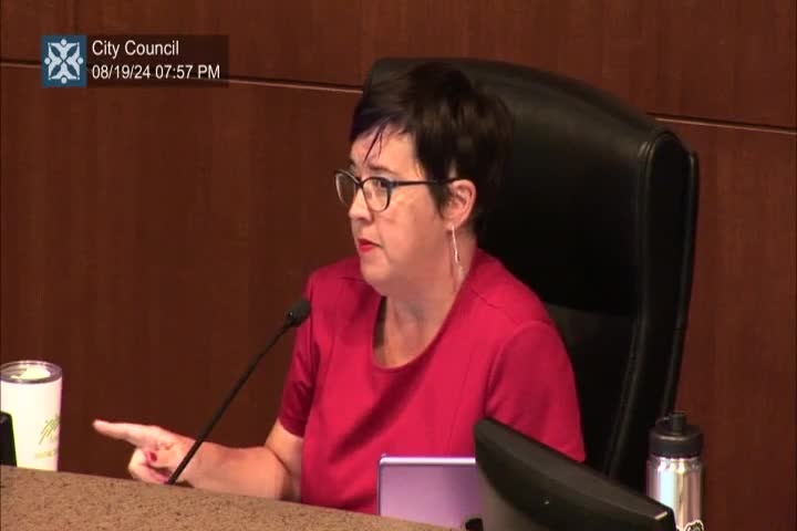 Community demands action on renewable energy budget cuts