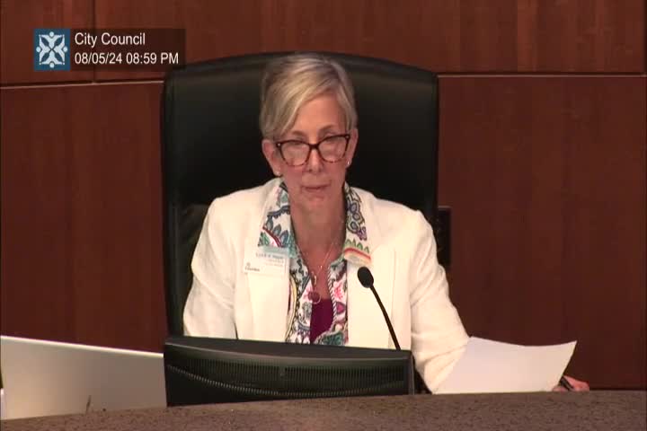 Community engagement praised amid rising fees and inflation