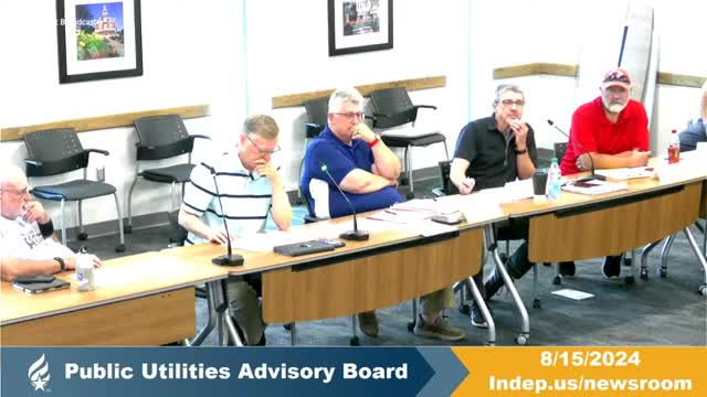 Debate intensifies over IPL's economic development role