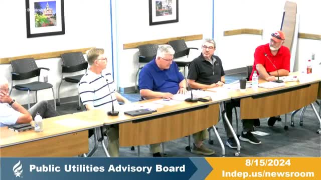 City Council Moves to Rescind Controversial IPL Sale Proposal