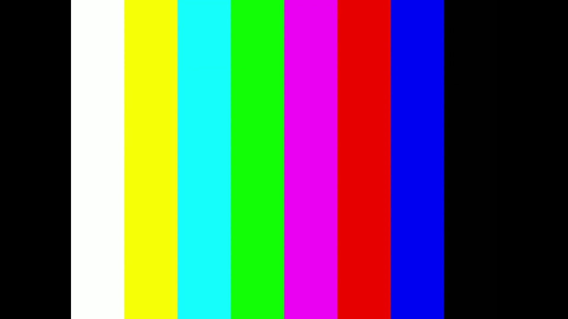 Protect Pasco waterways from pollution and save wildlife