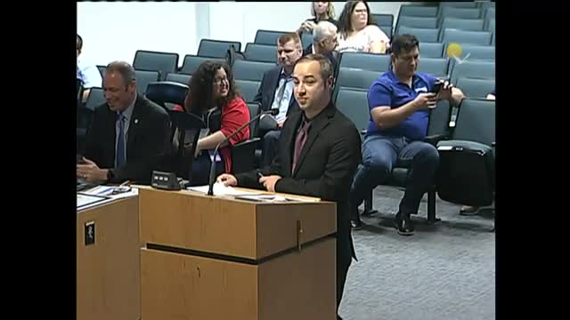 Major zoning amendment paves way for new housing development