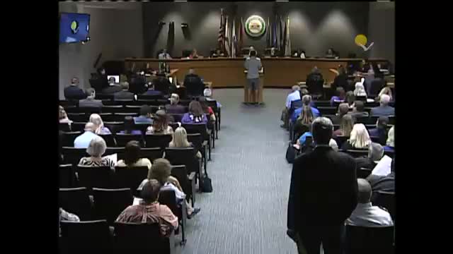 Community rallies against controversial abortion amendment