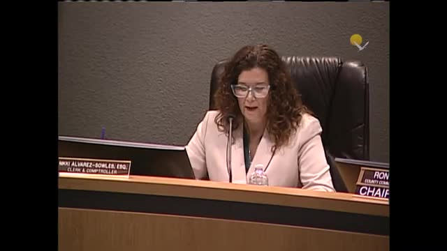 Hudson High JROTC team shines at national competition