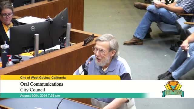 City audits reveal costly fireworks purchasing failures