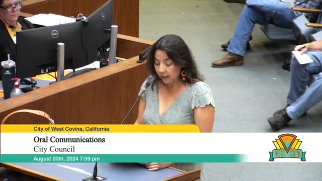 Residents rally against dangerous traffic light proposal