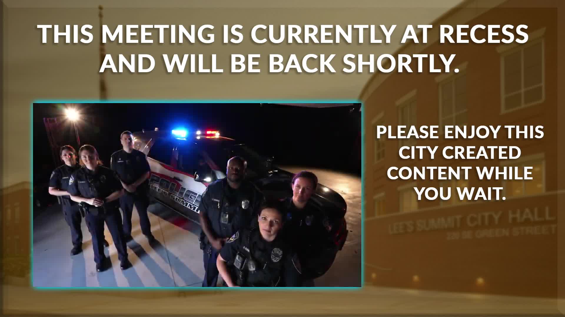Crisis intervention team transforms police response to mental health