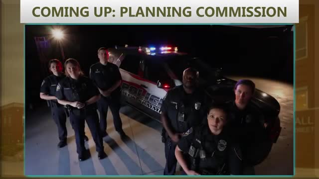 Police launch innovative program to tackle mental health crises