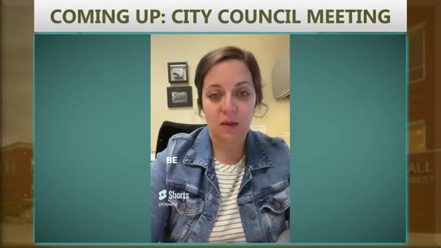 Crisis intervention team transforms mental health response