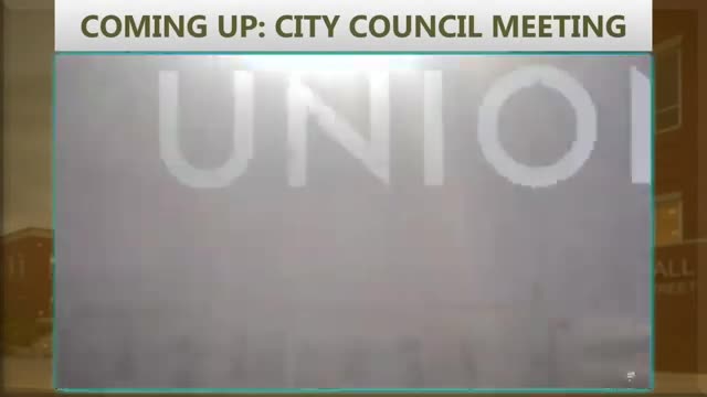 Lee Summit invites you to explore vibrant local culture