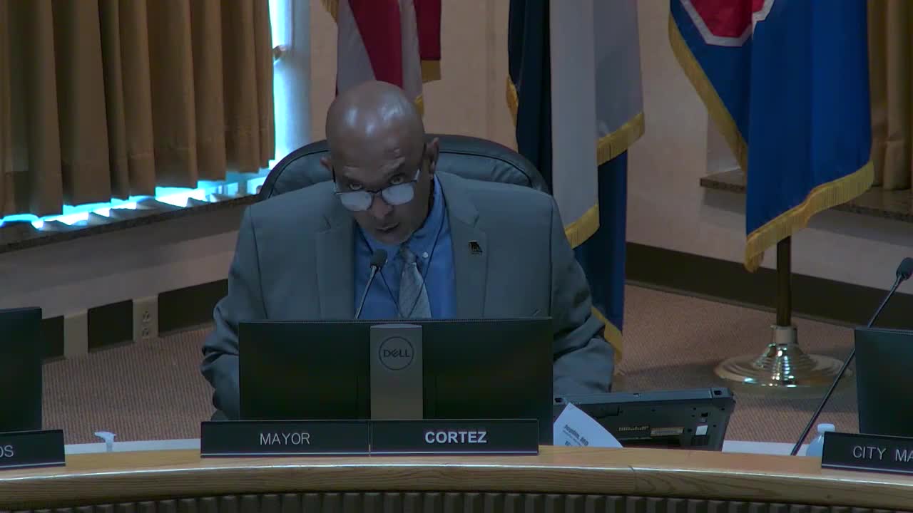 City Council Approves Exciting New Bike Park Project