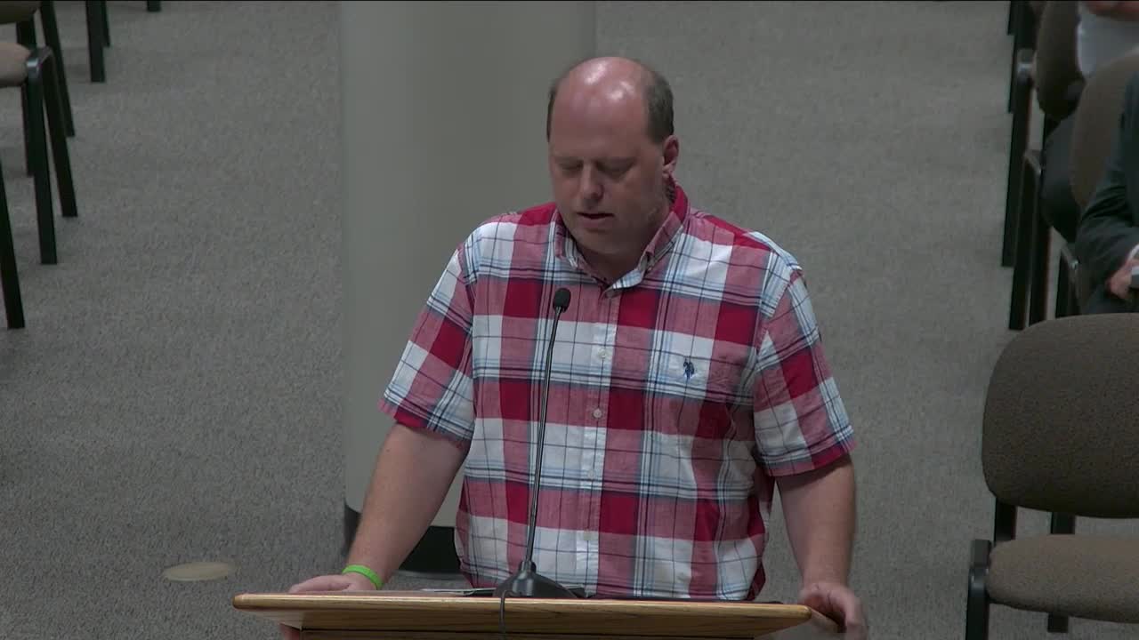 Community demands urgent action after tragic pedestrian death