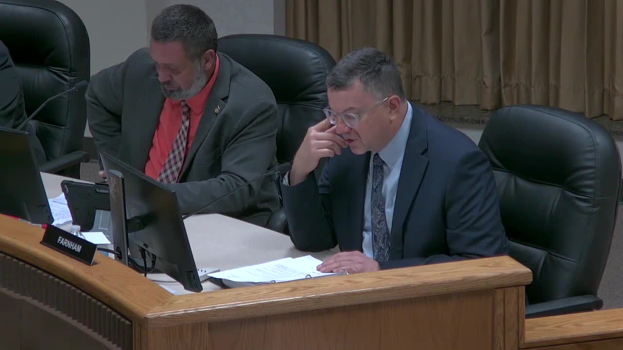 Citizens demand transparency in controversial building demolition plan