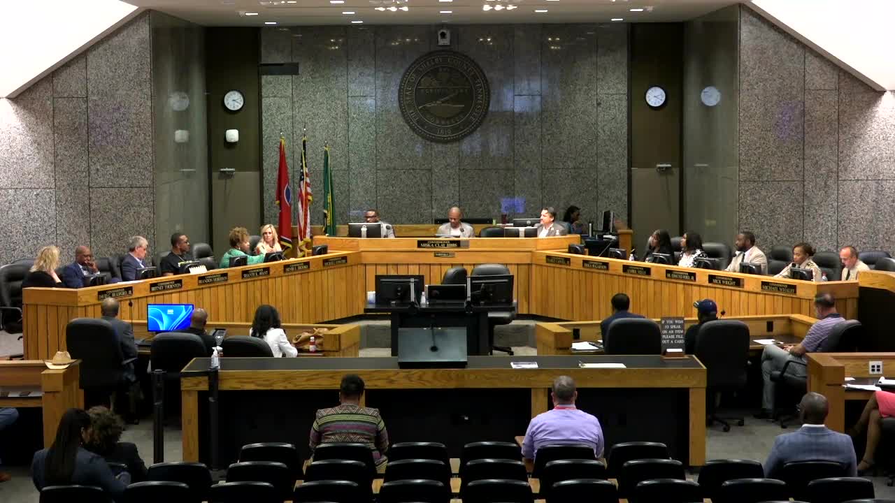 Corrections facility tackles rising health crisis among offenders