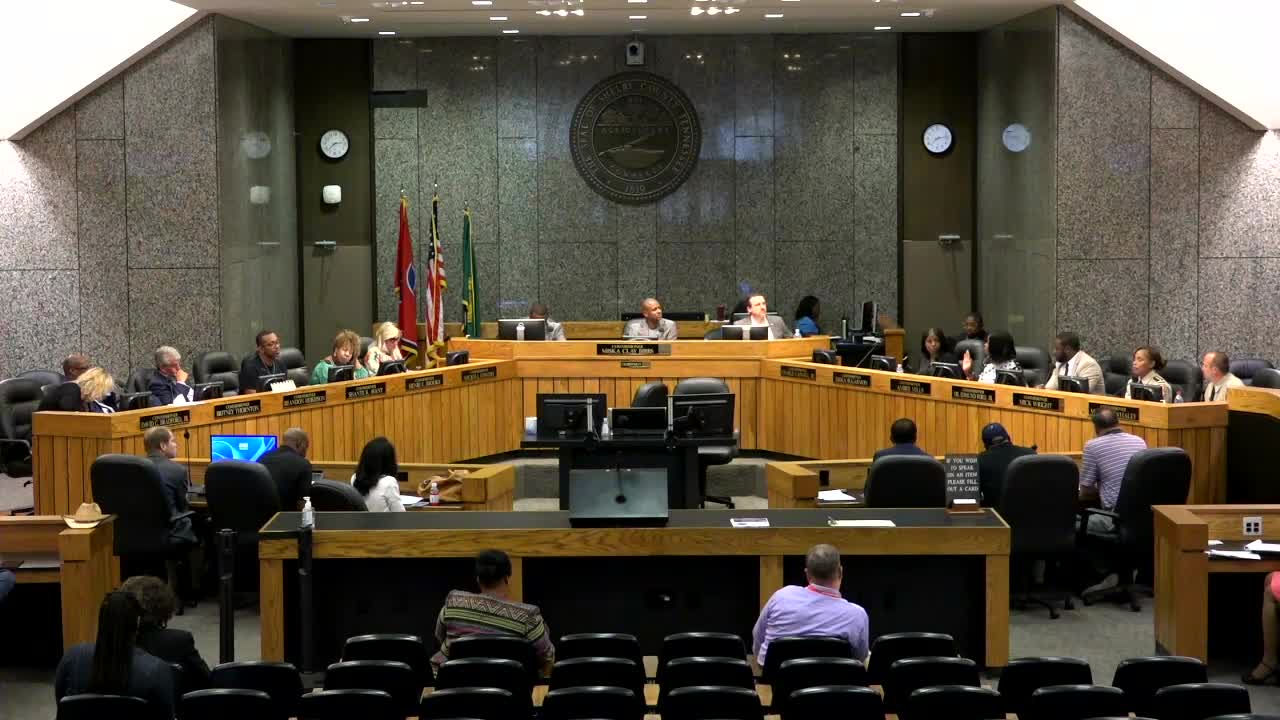 Advocates push for voting rights reform for felons