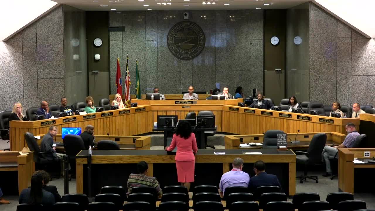 Advocates push for rehabilitation over retribution in justice system