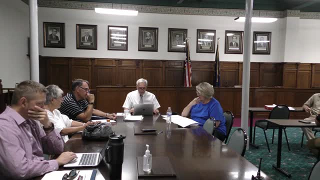 City tackles flooding crisis with urgent engineering solutions