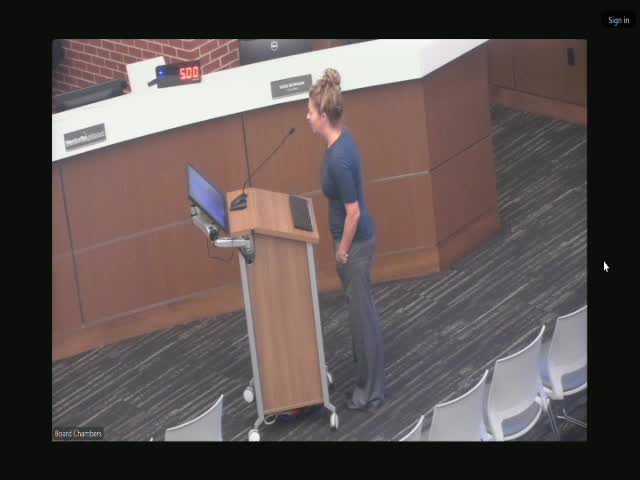 New event venue aims to revitalize downtown community