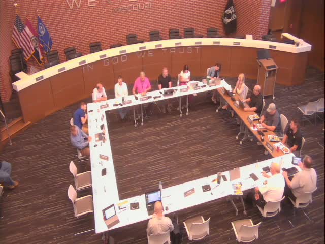 City unveils massive 303 million budget for growth and safety