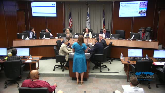 City Streamlines Permit Process to Boost Housing Development