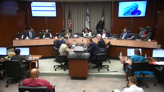 Costco set to transform Midland with new mega store