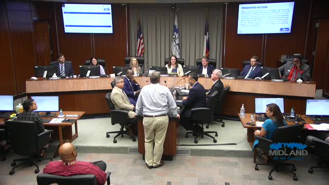 City approves historic restoration and soup kitchen expansion plan