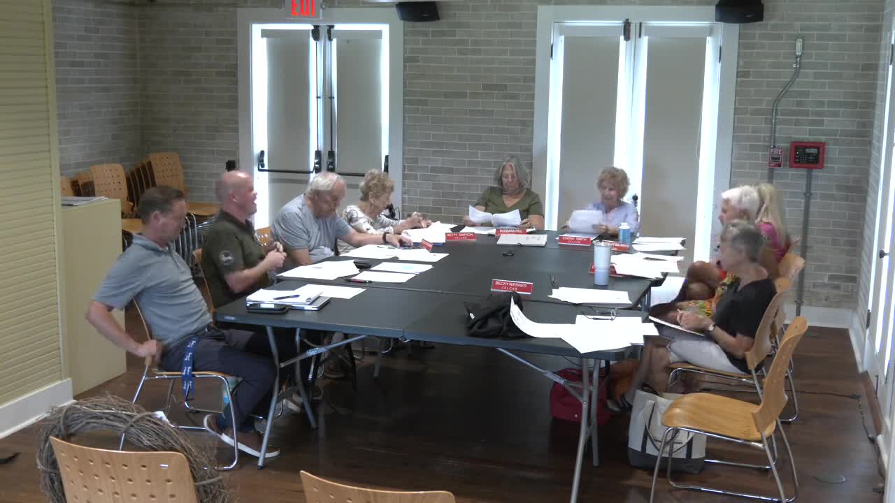 Miccosukee tribe showcases art and film to reclaim narrative