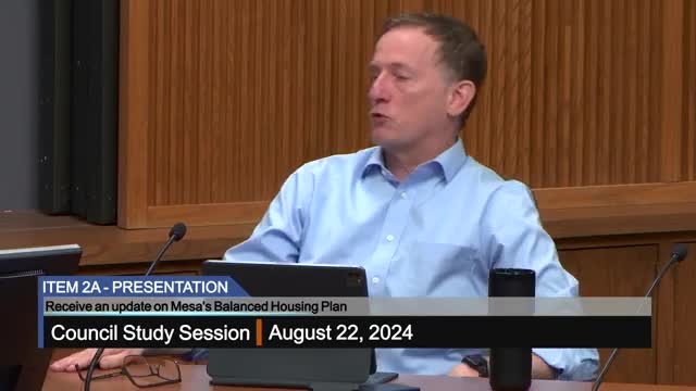 Housing Crisis Sparks Urgent Call for Regional Solutions