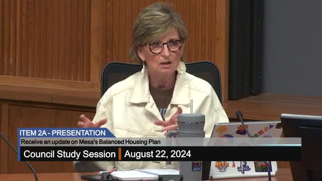 Housing Crisis Sparks Debate on Affordable Solutions