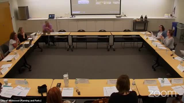 City plans exciting 30 by 30 challenge for anniversary