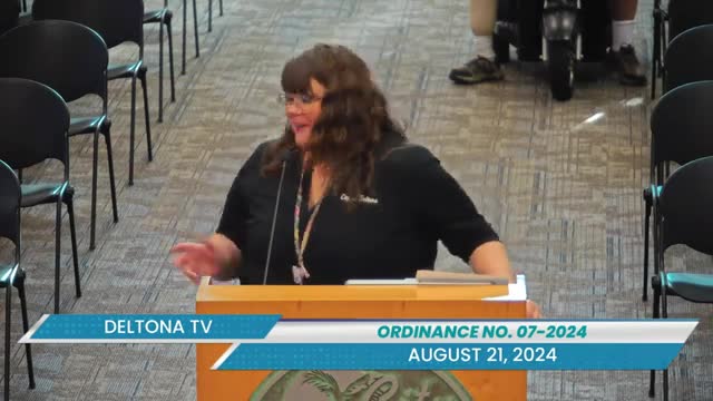 Debate ignites over food truck permit regulations