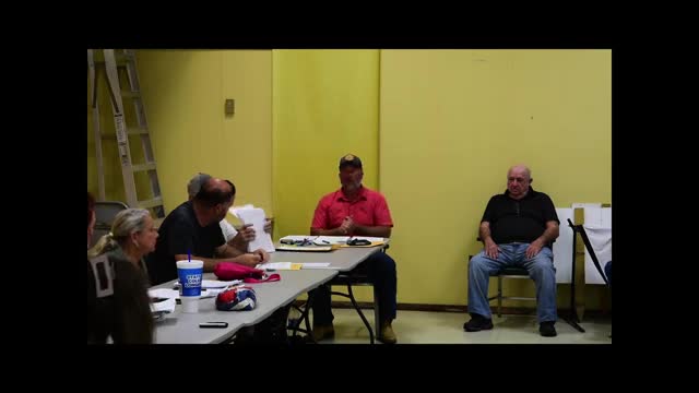 Community rallies to save senior center from closure