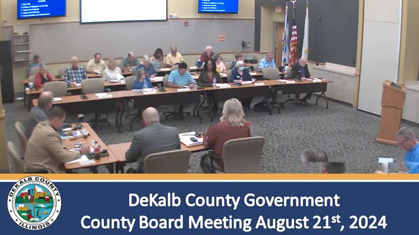 Animal rights advocate raises alarm over dangerous steer tailing events