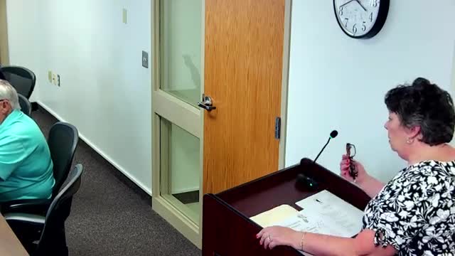 New Effingham Technology Center Set to Transform Education